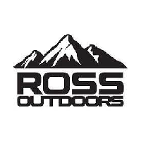 ross