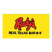 rudys