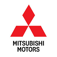 Yates Mitsubishi Goodyear Automall